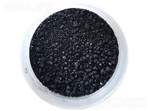 ��ֲ����w��-����