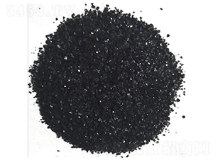 ��ֲ���Ƭ-����