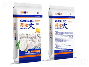 ��(f��)�Ϸ���-���ϴ�-�긣����