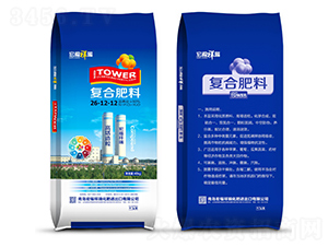 ��(f��)�Ϸ�26-12-12-�긣����