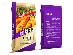 ��(f��)�Ϸ���30-10-10-�긣����