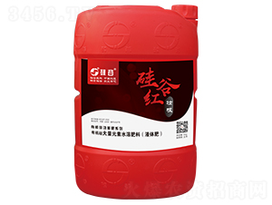 �ЙC(j��)�����Ԫ��Һ�w�ʣ��Ѹ���-���