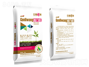 �w��ˮ�ܷʣ��t����-������-�긣����