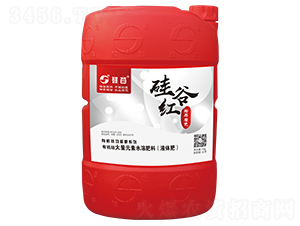 �ЙC(j��)�����Ԫ��Һ�w�ʣ������ɫ��-���