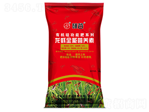 ���rȫ�ܠI�B(y��ng)��-���