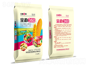 �w��ˮ�ܷ�-ȫ�a(b��)��20%-�긣����