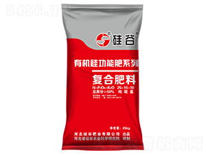 �ЙC��ͺϷ���25-15-10-���