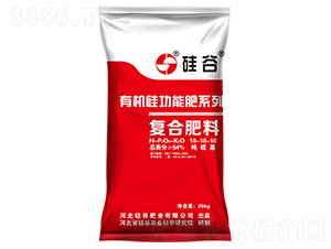 �ЙC(j��)���(f��)�Ϸ���18-18-18-���