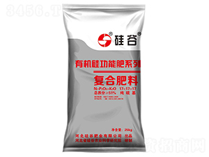 �ЙC���(f��)�Ϸ���17-17-17-���