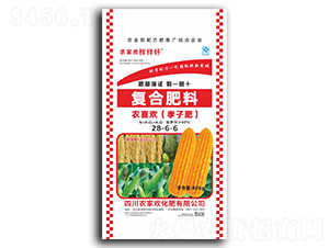 �ͺϷ���28-6-6-�r(n��ng)�Қg����