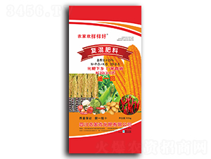 ��(f��)�����20-0-5-�r(n��ng)�Қg����