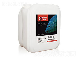 ø���~�����}Һ-�~ӯ�T-������