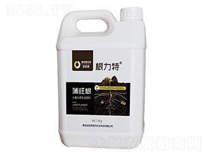 ����Ԫ��ˮ�ܷ���-������-������-������