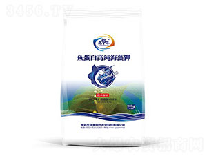 �~���׸߼������-�����-������