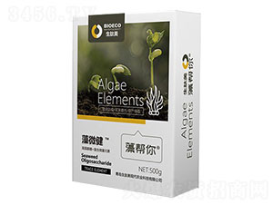 �������+��(f��)��΢��Ԫ��-��΢��-�����-������