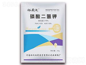 ��������-ԣ������