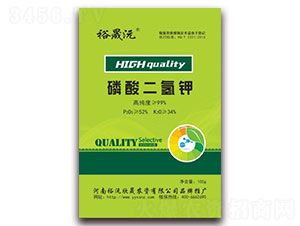 100g��������-ԣ������