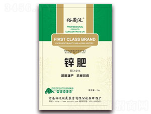 �\��-ԣ������