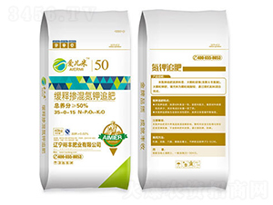 ��ጓ��쵪�׷��35-0-15-��(��i)����-ԣ�S�ʘI(y��)