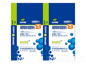 ��ጓ������26-10-12-�����-ԣ�S�ʘI(y��)