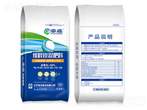 ��ጓ������25-12-18-��ͥ-ԣ�S�ʘI(y��)