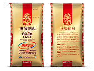 �������25-5-5-�����\-ԣ�S�ʘI(y��)