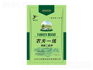 ��������-�r��һ��-���ݾG�r�I(y��)