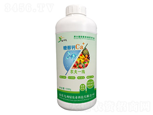 �Ǵ��}-�r��һ��-���ݾG