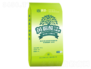 �S���������ЙC(j��)��-�������B(t��i)