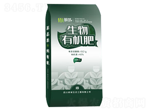 �����ЙC(j��)��10-5-10-�������B(t��i)