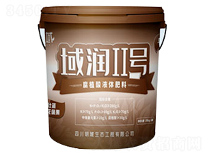 ��ֲ��Һ�w����-��2̖-�������B(t��i)