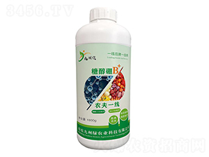 �Ǵ���-�r��һ��-���ݾG�r�I(y��)