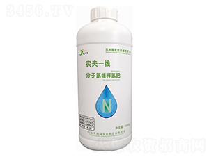 ��ጵ���-�r��һ��-���ݾG�r�I(y��)