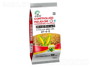 ��ጓ������27-4-5-�ֵø��ʘI(y��)