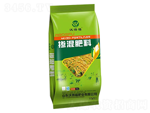 ��ጓ������-�ֵø��ʘI(y��)