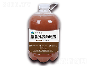 �ͺ������ԭҺ-��ԃ����