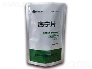 �׌�Ƭ-��ԃ����