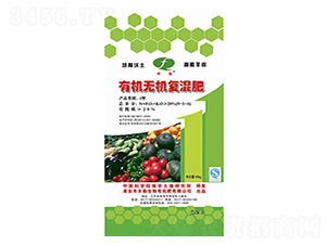 �ЙC(j��)�o�C(j��)��(f��)���-����