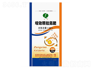 36%��Ч�w������-����