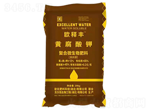 �S����⛏�(f��)��΢�������-�W��S-�W������