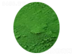 �����t�G-���ʻ���