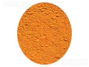 �����F��-���ʻ���