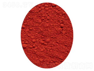 �����F�t-���ʻ���