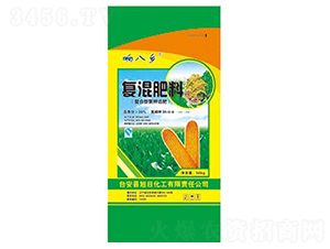 �����͵��׷ʩ��(f��)�����30-0-6-푰��l(xi��ng)-���ջ���