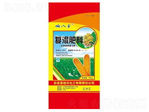 ����ͨ�Ï�(f��)�����14-24-10-푰��l(xi��ng)-���ջ���