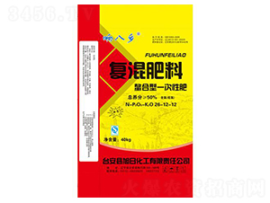 ������һ���ԏ�(f��)�����26-12-12-푰��l(xi��ng)-���ջ���