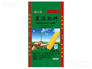 ��ֲ�����׌��Ï�(f��)�����13-17-15-푰��l(xi��ng)-���ջ���