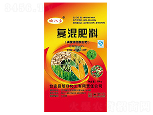 ����������͏�(f��)�����13-17-15-푰��l(xi��ng)-���ջ���