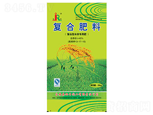 ������ˮ��Ï�(f��)�Ϸ���13-17-15-����-���ջ���