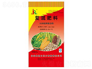 ����ͨ�������͏�(f��)�����13-16-17-����-���ջ���